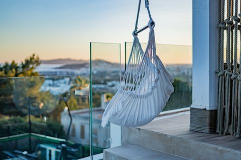 Villa i Jesus, Ibiza, Jesus - € 17.500.000 | Ref: 451 - foto 13